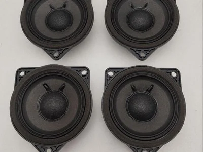 Porsche 971035415F PANAMERA (971) 2018 Haut-parleur - Image 1