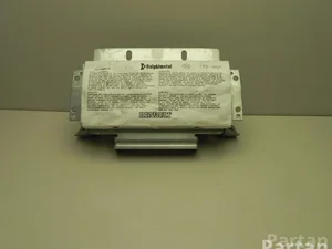 Renault 8200988017 CLIO III (BR0/1, CR0/1) 2009 Airbag de passager
