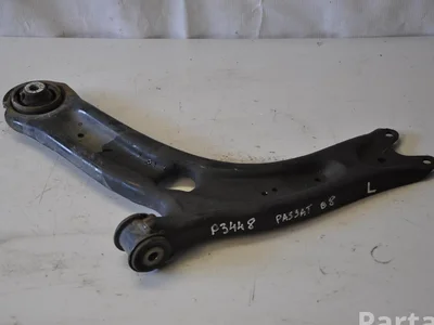 Volkswagen PASSAT Variant (3G5) 2017 Devant  levier inférieur incurvé - Image 1