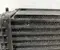 Gebrauchtes Original Maserati 670035636, LL013001, 670002899 QUATTROPORTE VI 2014 Wasserkühler - Bild 2