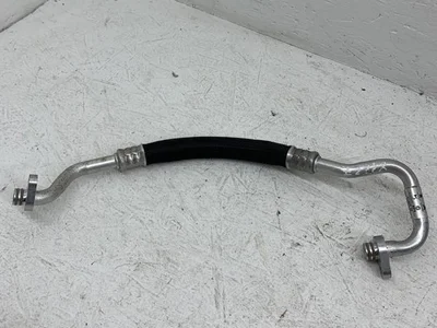 Opel 9829525880 Corsa F 2021 Climatisation, Tuyaux / Tubes - Image 1