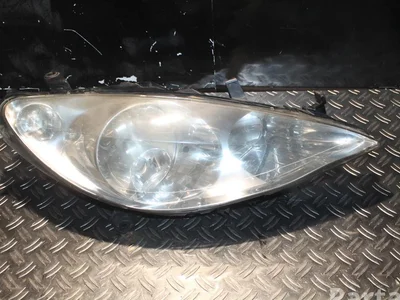 Peugeot 96343692 307 Break (3E) 2005 Phare - Image 1