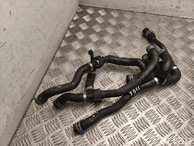Ford 1EA122049CN CAPRI (CX740L) 2024 Wąż płynu chłodzącego - Obraz 1