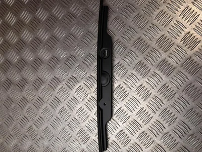 BMW 7398015 X4 (G02) 2019 Cadre - Image 1