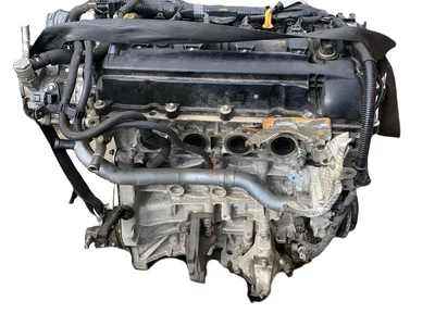 Mazda 85JC1019, PE21141676,  18E22D0354,  PE02124Z0, 12V05B18 / 85JC1019, PE21141676, 18E22D0354, PE02124Z0, 12V05B18 3 (BM) 2018 Moteur complet - Image 1