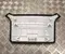 BMW 5 A11 5B0, 9 504 296 / 5A115B0, 9504296 5 G60 2025 Trim - Image 3