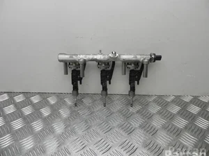 BMW 8665631, 8656548 2 Gran Tourer (F46) 2019 Distribution de carburant