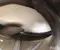 Mercedes-Benz A 654 140 22 01 / A6541402201 GLE (W167) (2019 ...) 2019 Catalytic Converter - Image 2