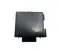 Scania 1401789 G I 2004 Fuses - Image 2