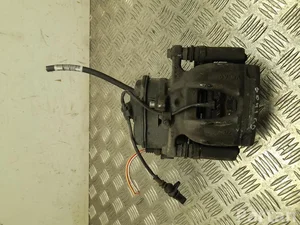 Audi 4M0406CQ Q7 (4M) 2019 Brake Caliper Right Rear