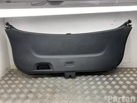 Kia 81751-J7800 / 81751J7800 XCeed (CD) 2021 Trim panel for hatch gate