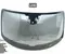Audi 4J3845099G, 4J3845099, 43R-016200, 9J1.035.541.B / 4J3845099G, 4J3845099, 43R016200, 9J1035541B E-TRON GT sedanas (F83, F8P) 2024 Priekinis stiklas - Paveiksliukas 1
