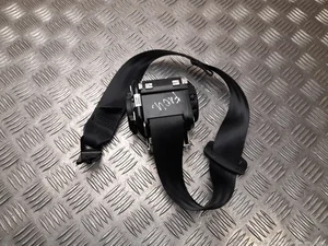 Volvo 31462131 XC40 2020 Ceinture de sécurité Right Rear Left Rear