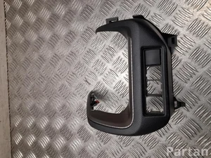 Toyota 55437-47070 / 5543747070 PRIUS (_W6_) 2024 Trim