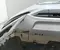 Gebrauchtes Original Volvo 31353362 XC90 II 2016 Stoßfänger vorne - Bild 2