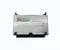 Mercedes-Benz Trucks A0014460936, 4461392200 ACTROS MP4 / MP5 Steuereinheit - Bild 2