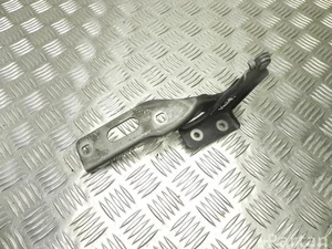 Seat 5F0 823 301 A / 5F0823301A LEON (5F1) 2013 Charnière