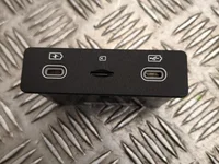Gebrauchtes Original BYD SA3HJU-7922010TF / SA3HJU7922010TF SEALION 7 2026 Eingabegerät USB