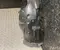 Toyota 53876-47150 / 5387647150 PRIUS (_W6_) 2024 Radhausschale vorne links - Bild 2