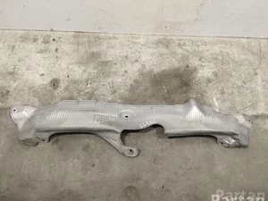 Porsche 971804167B PANAMERA (971) 2018 Protection thermique