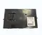 Volvo Trucks 22821381, 23006075 FH II 2019 Control unit VMCU - Image 2