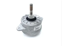 Gebrauchtes Original Porsche 98137504902 BOXSTER (981) 2013 Lagerung, Automatikgetriebe