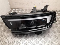 Opel 9858777280 Astra L Sports Tourer 2024 Scheinwerfer links
