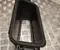 BYD UKEA-5302810 / UKEA5302810 SEALION 7 2026 Glove box - Image 3