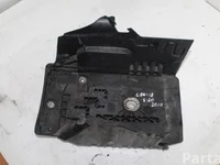 Volvo 31299867 S60 II 2010 Batteriepad