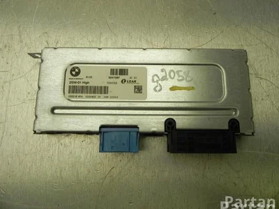 BMW 9247397, 61359322532 5 (F10) 2011 Interface de diagnostic (passerelle) - Image 1