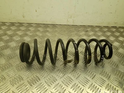 Hyundai 55335-DF300 / 55335DF300 Kona II 2023 Ressort - Image 1