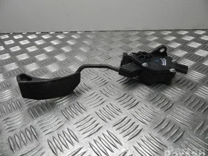 Toyota 78110-12040 / 7811012040 PRIUS (_W3_) 2010 Pédale d'accélérateur