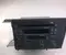 Volvo 8651152-1 / 86511521 S60 I 2002 Radio / lecteur CD - Image 2