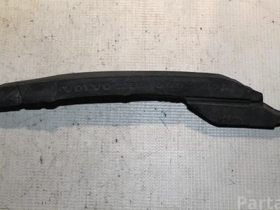 Volvo 31383727 XC90 II 2016 Garniture /moulage Left Front - Image 1