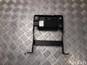 Jaguar GX73-9G768-AD / GX739G768AD F-PACE (X761) 2017 Radarsensor