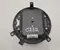 Chrysler LB580001 Pacifica 2018 Ventilateur d'intérieur - Image 2