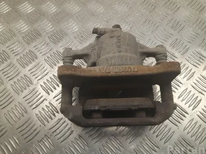 Toyota L89763 COROLLA (E210) Estate 2020 Étrier de frein Left Front