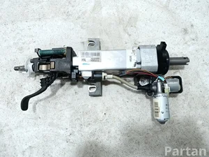 Chevrolet 26098444, 26137260, 25885234, 26096501 CORVETTE (C6) 2012 Steering column