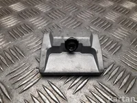 Toyota 99211GI010 C-HR II (AX20) 2024 Cámara