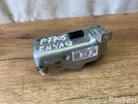 Škoda 3WA905861 ENYAQ iV SUV (5AZ) 2024 Steering Lock