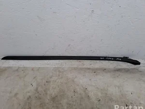 BMW 7331507 2 Gran Tourer (F46) 2018 Un autre détail de finition