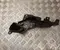 Mercedes-Benz A 296 832 06 00 / A2968320600 EQE SUV (X294) 2023 Conduit d'air - Image 2