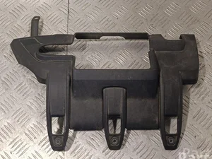 Porsche 970110057 PANAMERA (970) 2010 Couvert de moteur