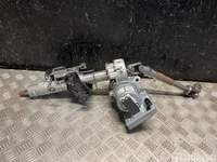 Renault 488107220R, 487008065R, 911937-H / 488107220R, 487008065R, 911937H Clio V 2021 Direction assistée moteur