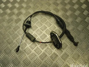 Hyundai 46790-D7200 / 46790D7200 TUCSON (TL) 2017 Câble