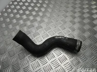 Ford CV61-6K863-AF / CV616K863AF FOCUS III Box 2014 Prise d'air / Conduit d'air d'admission