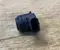 Škoda 5WA919275B ; 0263063291 / 5WA919275B, 0263063291 OCTAVIA IV Combi (NX5, PV5) 2021 Sensor-Einparkhilfe - Bild 3