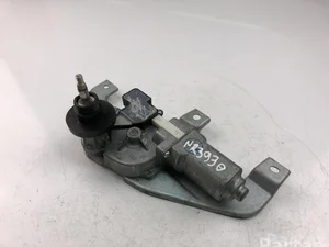 Suzuki 123456 SX4 (EY, GY) 2010 Moteur de lève-vitre