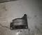 Volvo 326C82 S80 I (TS, XY) 1999 Support moteur - Image 3