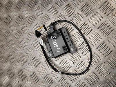 Tesla 1093295-00-A / 109329500A MODEL 3 2019 Périphérique d'entrée - Image 1